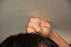 2014款吉利金刚1.5L手动尊贵型到店实拍