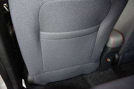 2014款吉利金刚1.5L手动尊贵型