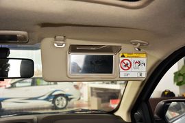 2014款吉利金刚1.5L手动尊贵型