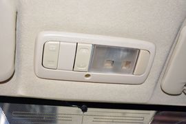 2014款吉利金刚1.5L手动尊贵型