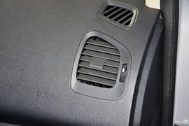 2014款吉利金刚1.5L手动尊贵型