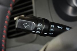 2014款吉利金刚1.5L手动尊贵型