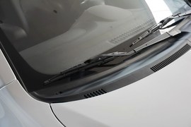 2014款吉利金刚1.5L手动尊贵型