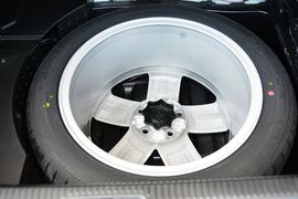 2015款大众CC
