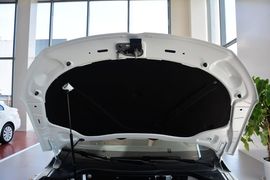 2015款大众CC