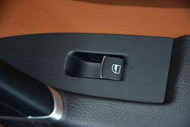2015款大众CC