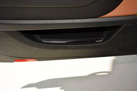 2015款大众CC