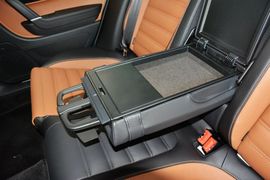 2015款大众CC
