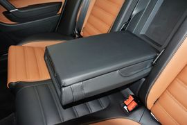2015款大众CC