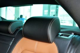 2015款大众CC