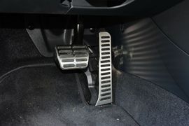 2015款大众CC