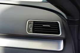 2015款大众CC
