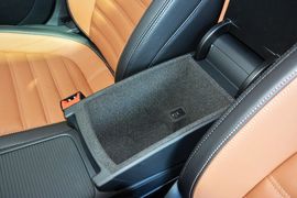2015款大众CC