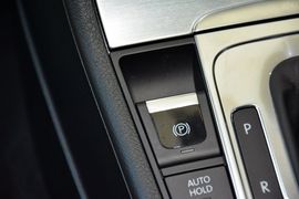 2015款大众CC