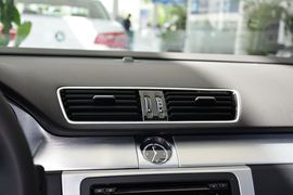 2015款大众CC