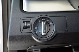 2015款大众CC
