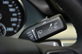 2015款大众CC