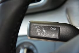 2015款大众CC