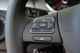 2015款大众CC