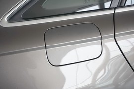 2014款奥迪A6L