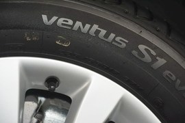 2014款奥迪A6L