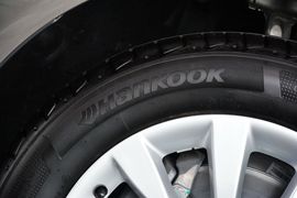 2014款奥迪A6L