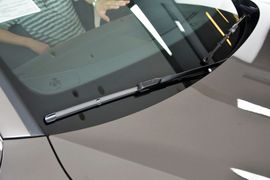 2014款奥迪A6L
