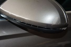 2014款奥迪A6L