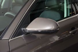 2014款奥迪A6L