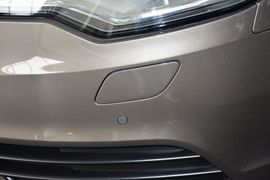 2014款奥迪A6L