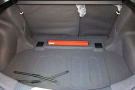 2015款吉利帝豪RS