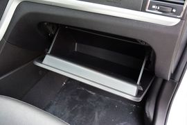 2015款吉利帝豪RS