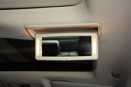 2015款捷豹XJL