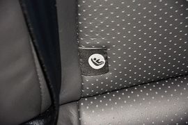 2015款捷豹XJL