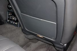 2015款捷豹XJL