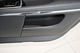 2015款捷豹XJL