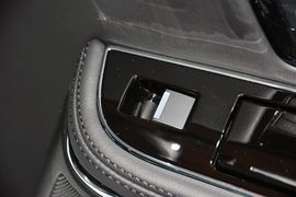 2015款捷豹XJL