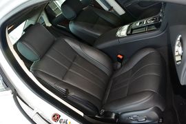 2015款捷豹XJL