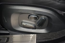 2015款捷豹XJL