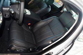 2015款捷豹XJL