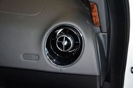 2015款捷豹XJL