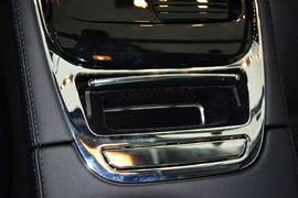 2015款捷豹XJL