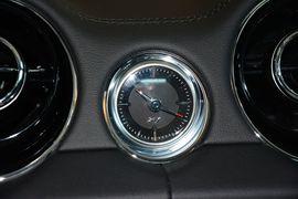 2015款捷豹XJL