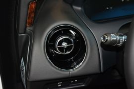2015款捷豹XJL