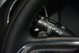 2015款捷豹XJL