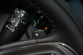 2015款捷豹XJL