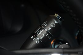 2015款捷豹XJL