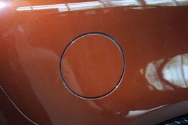 2016款沃尔沃XC60