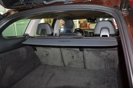 2016款沃尔沃XC60