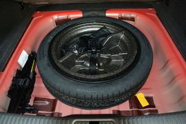 2014款奥迪A3三厢